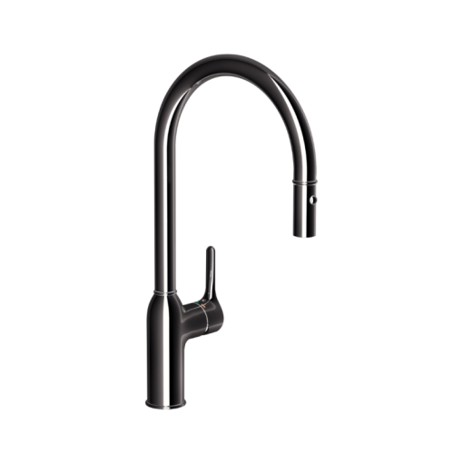 Vòi rửa bát NOBILI RING NB130LTB MP117137FLP - 1