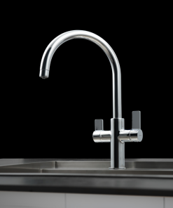 Vòi rửa bát NOBILI SORA NB164 FL96824/3VCR - 31