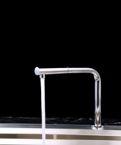 Vòi rửa bát NOBILI TABLE NB242 AQ93500CR - 37