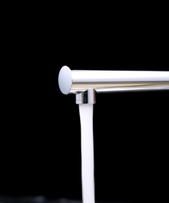 Vòi rửa bát NOBILI TABLE NB242 AQ93500CR - 31