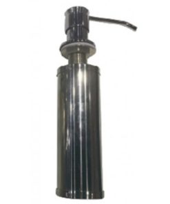 Bình đựng xà phòng KAFF KF-SOAP DISPENSER