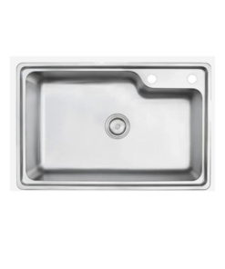 CHẬU RỬA BÁT KAFF KF-PSM6845