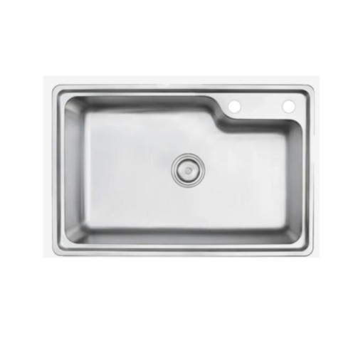 Chậu rửa bát KAFF KF-PSM6845