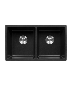 Chậu rửa bát KF-MONDY-8145