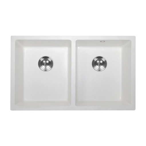 Chậu rửa bát KAFF KF-MONDY-8145 - 5