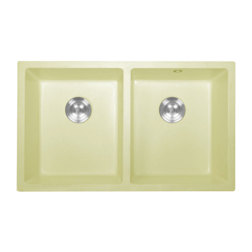Chậu rửa bát KAFF KF-MONDY-8145 - 3