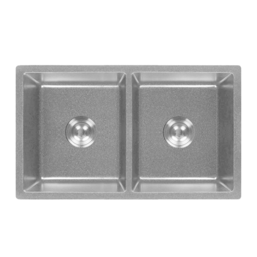 Chậu rửa bát KF-MONDY-8145