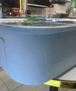 Chậu rửa bát KONOX TARI 9051SM