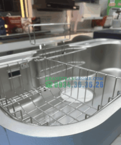 Chậu rửa bát KONOX TARI 9051SM