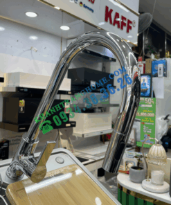 Chậu rửa bát NoBiNox LIKEN NL725D - 25 Chậu rửa bát NoBiNox LIKEN NL725D