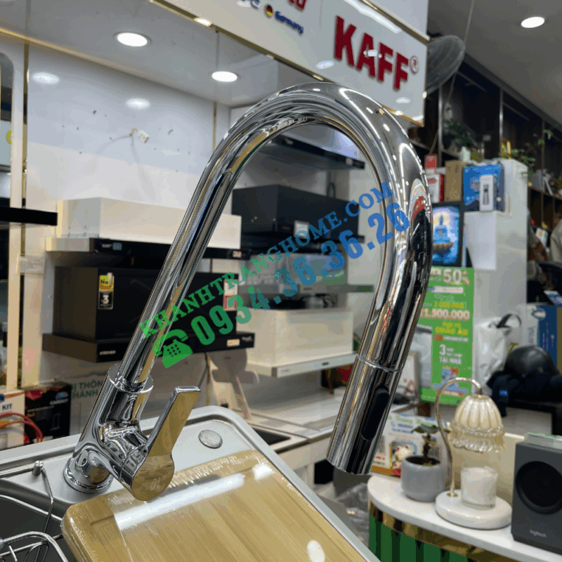 Chậu rửa bát NoBiNox LIKEN NL725D - 35 Chậu rửa bát NoBiNox LIKEN NL725D