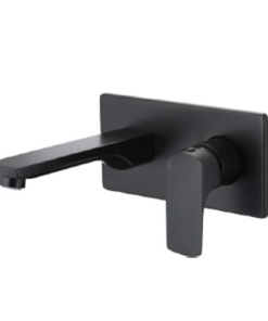 Củ sen KAFF KF-SH5503B