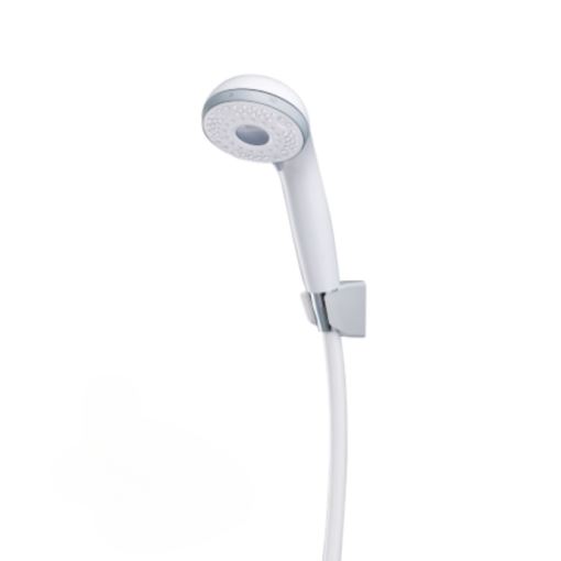 Đầu vòi hoa sen KVK PZS370