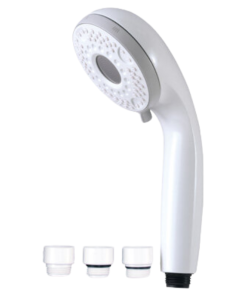 Đầu vòi hoa sen KVK PZS370