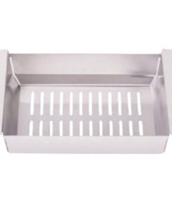 Khay KAFF KF-BRASKET1