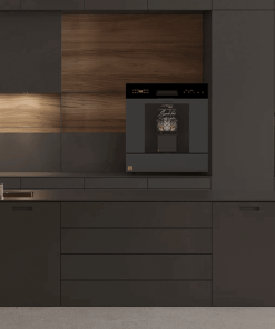 Máy rửa bát JUNGER Leopard DWJ-136-VG - 32 Máy rửa bát JUNGER Leopard DWJ-136-VG