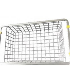 Rổ inox KAFF KF-BRASKET 2