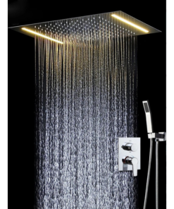 Sen tắm KAFF KF-HI16032A