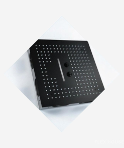 Sen tắm KAFF KF-HI16033A