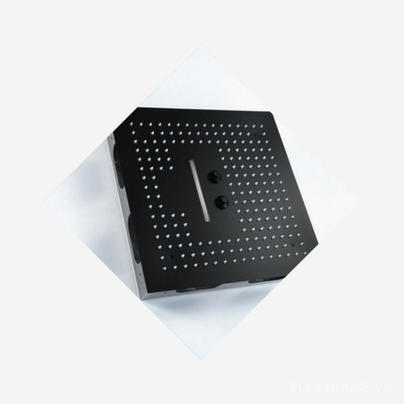 Sen tắm KAFF KF-HI16033A - 7 Sen tắm KAFF KF-HI16033A