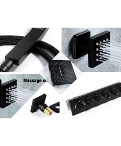 Sen tắm KAFF KF-HI16033A