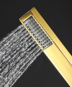 Sen tắm KAFF KF-HIDL152-1