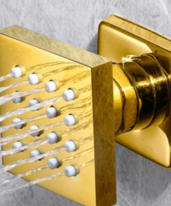 Sen tắm KAFF KF-HIDL152-1