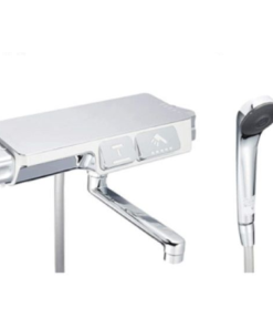 Vòi hoa sen KVK KF3070R1