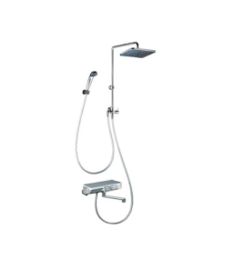 Vòi hoa sen KVK KF3170