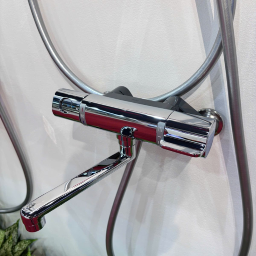 Sen tắm KVK KF800TMHF