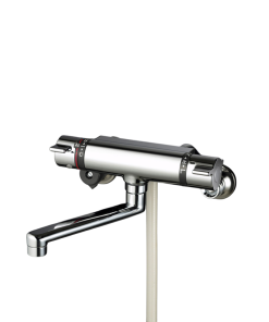 Sen tắm KVK KF800TMHF