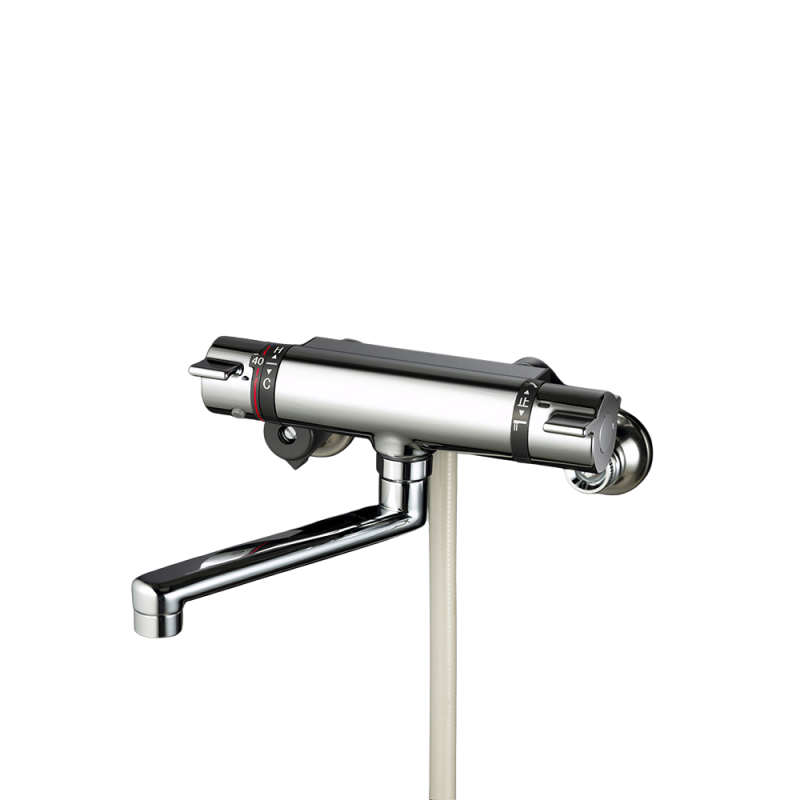Sen tắm KVK KF800TMHF - 17 Sen tắm KVK KF800TMHF