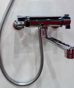 Sen tắm KVK KF800TMHF - 12 Sen tắm KVK KF800TMHF