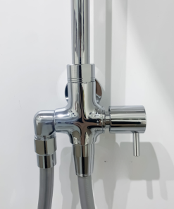 Sen tắm KVK KF800TMHF - 13 Sen tắm KVK KF800TMHF