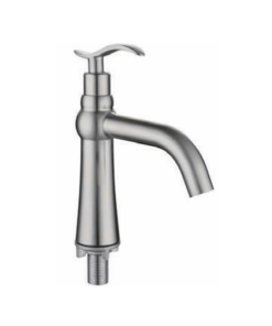 Vòi rửa KAFF KF-FC005