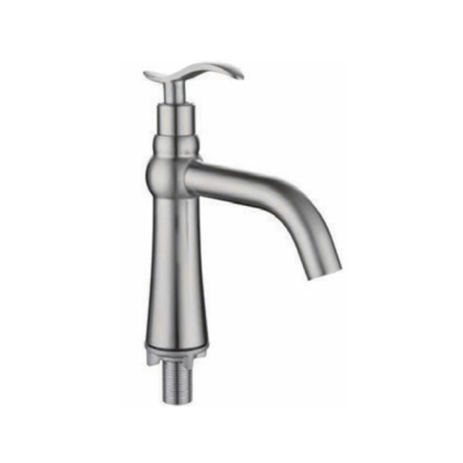 Vòi rửa KAFF KF-FC005