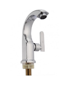 Vòi rửa KAFF KF-FC006