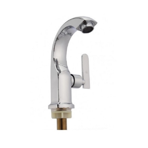 Vòi rửa KAFF KF-FC006