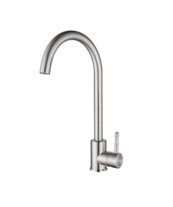 Vòi rửa KAFF KF-FC049