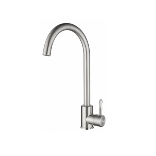 Vòi rửa KAFF KF-FC049