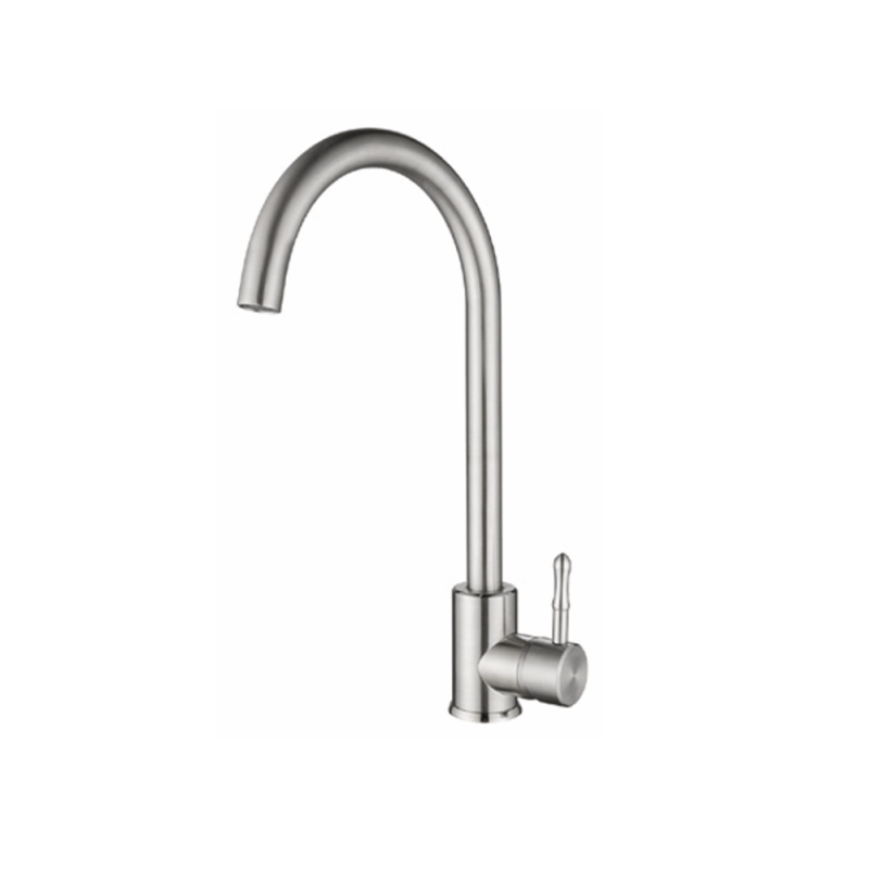 Vòi rửa KAFF KF-FC049 4 Vòi rửa KAFF KF-FC049