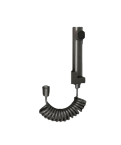 Vòi xịt KAFF KF-FC605