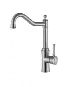 Vòi rửa KAFF KF-FC606