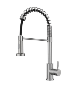 Vòi rửa KAFF KF-FC9006