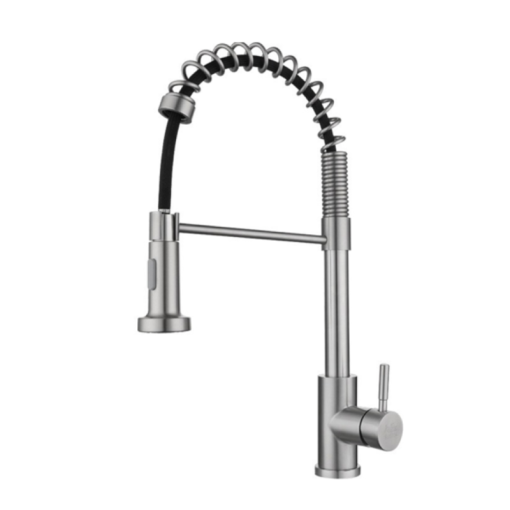 Vòi rửa KAFF KF-FC9006