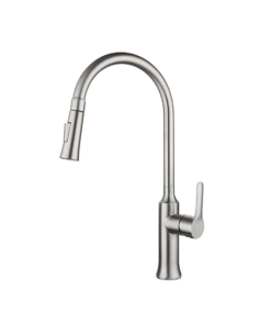 Vòi rửa KAFF KF-FC9014