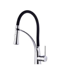 Vòi rửa KAFF KF-FC9103