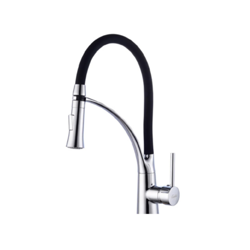 Vòi rửa KAFF KF-FC9103