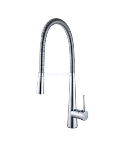 Vòi rửa KAFF KF-FC9106