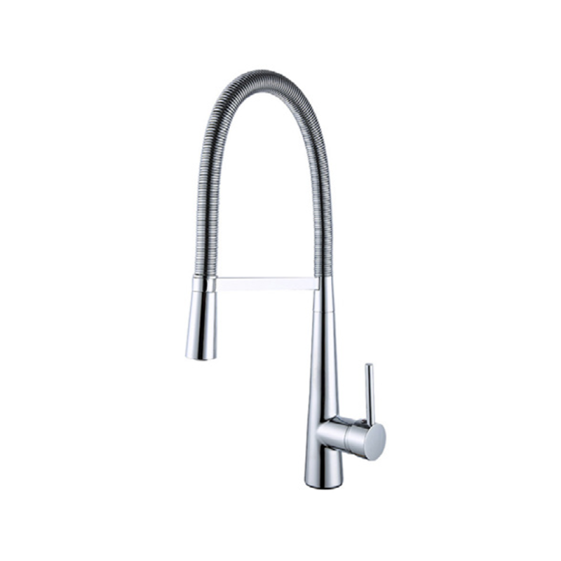 Vòi rửa KAFF KF-FC9106 - 5 Vòi rửa KAFF KF-FC9106